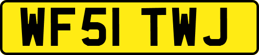 WF51TWJ