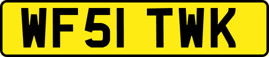 WF51TWK