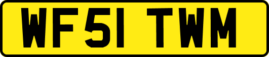 WF51TWM