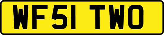 WF51TWO