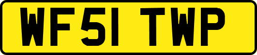 WF51TWP