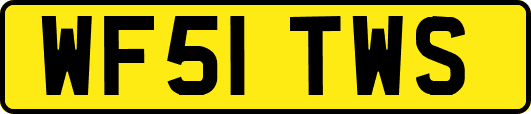WF51TWS