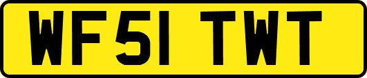 WF51TWT
