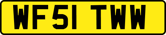 WF51TWW