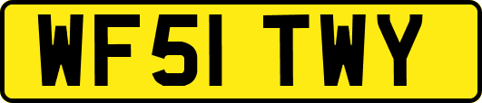 WF51TWY
