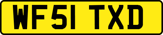 WF51TXD