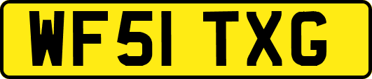 WF51TXG