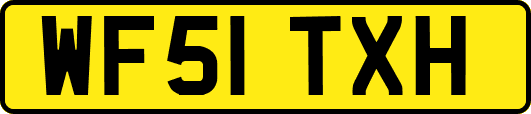 WF51TXH