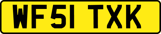 WF51TXK