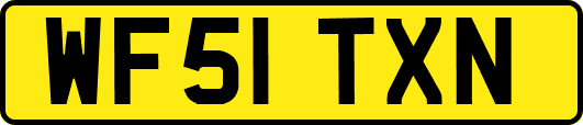 WF51TXN