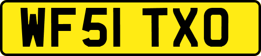 WF51TXO