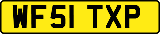 WF51TXP