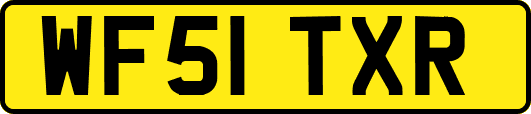 WF51TXR
