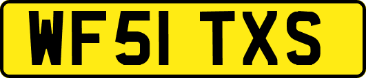 WF51TXS