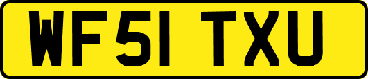 WF51TXU