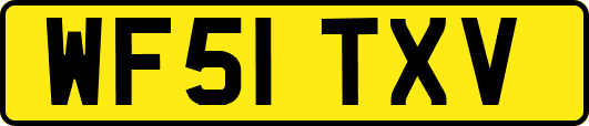 WF51TXV
