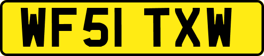 WF51TXW
