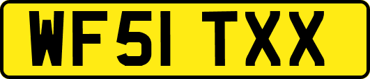 WF51TXX