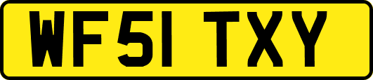 WF51TXY