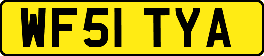 WF51TYA