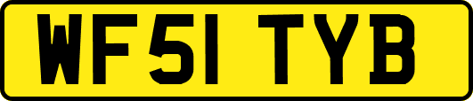 WF51TYB