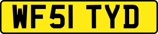 WF51TYD