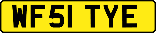 WF51TYE