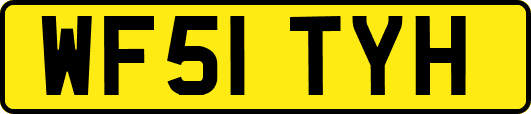 WF51TYH