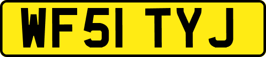 WF51TYJ