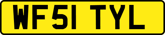 WF51TYL