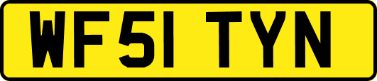 WF51TYN