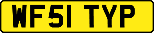 WF51TYP