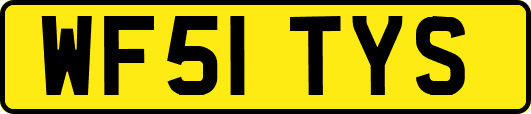 WF51TYS