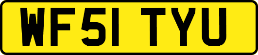 WF51TYU