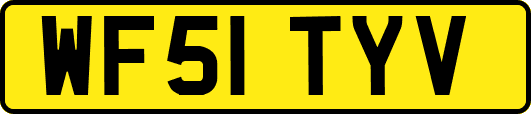 WF51TYV