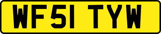 WF51TYW