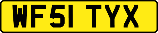 WF51TYX