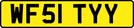 WF51TYY