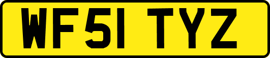 WF51TYZ