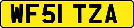 WF51TZA