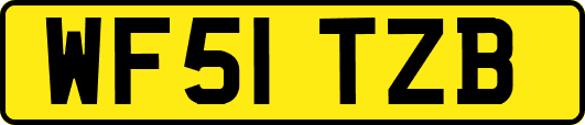 WF51TZB