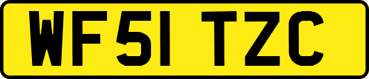WF51TZC