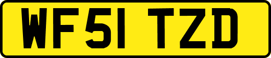 WF51TZD