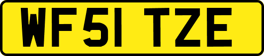 WF51TZE