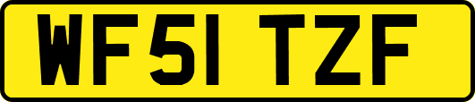 WF51TZF