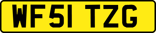 WF51TZG