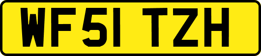 WF51TZH