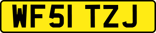 WF51TZJ