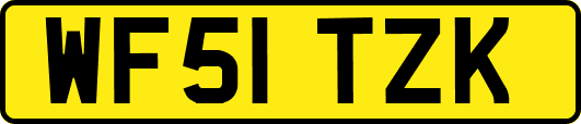 WF51TZK