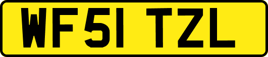 WF51TZL